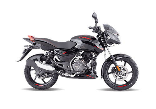 Bike Loan For Bajaj Pulsar 150 Neon