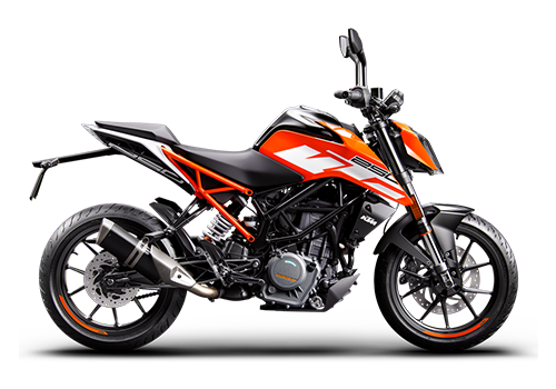Ktm 125 Duke Duke 250 Emi Details Duke 250 Duke 200 Bs6 Down