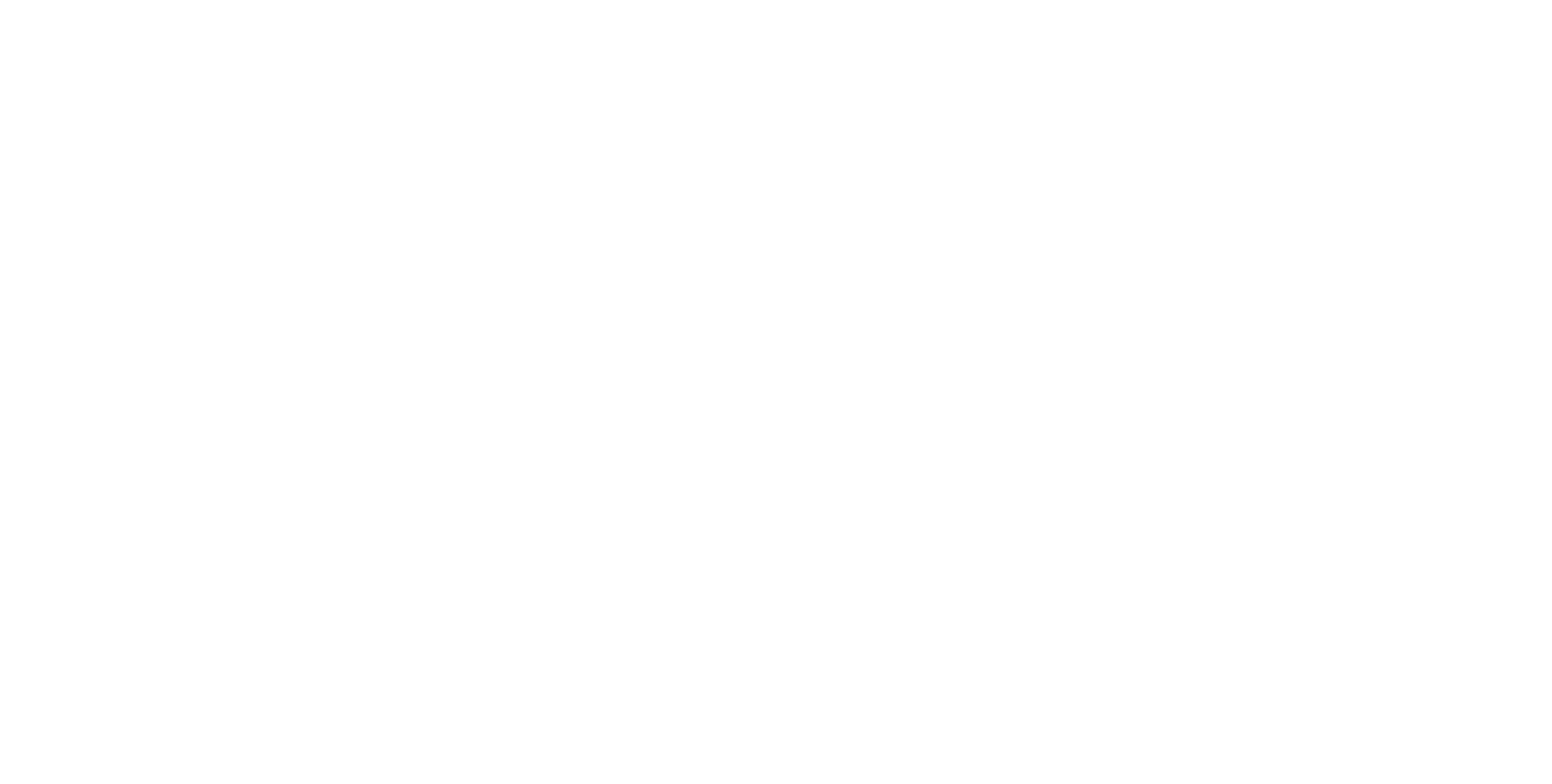 Bajaj Auto Credit