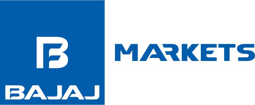 Bajaj Finserv Direct Limited